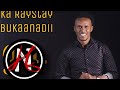Nimcaan Hilaac Ka Reystay Bukaanadii OFFICIAL MUSIC VIDEO 2020