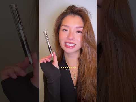 TESTING POPULAR ASIAN MASCARAS 🇰🇷🇯🇵
