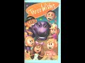Barney The Backyard Gang S Three Wishes Audiobook  Instrumental