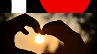 Bas Tu Hai - 3 Storeys - Arijit Singh