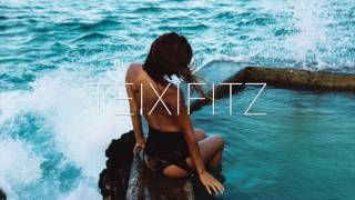 Hypnotised | RÜFÜS : RÜFÜS DU SOL