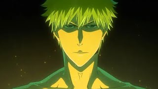 Download lagu BLEACH TYBW EP 14 Ichigo Masters Two New Zanpakuto In The Domain Of The King of Souls Bleach ENG SUB mp3 Download lagu BLEACH TYBW EP 14 Ichigo Masters Two New Zanpakuto In The Domain Of The King of Souls Bleach ENG SUB mp3