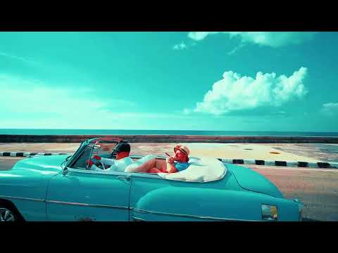 La Habana tiene el arte de enamorar a sus visitantes.