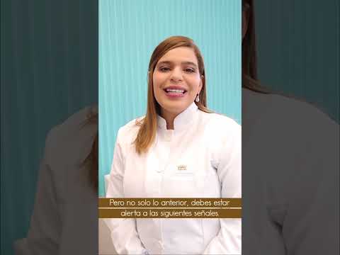 Señales que indican que tienes deficiencia de vitamina D por la Dermatóloga Laura Habib en Bogotá