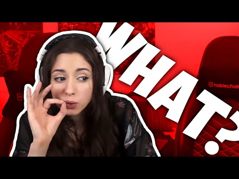 How To Roast a Streamer | Best of Sweet Anita