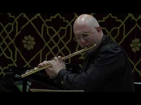 @ionbogdanstefanescu  Wilhelm Popp - Sechs Tonbilder