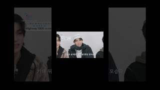 Download lagu Heeseung Singing (Demo Version) Of ‘Highway 1009’ 🫶🏻 #Heeseung #Enhypen mp3