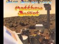 Matthew Sweet - Over It