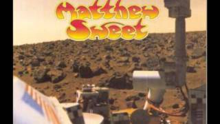 Matthew Sweet - Over It