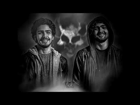 Cat Dealers & LOthief ft Santti - Sunshine