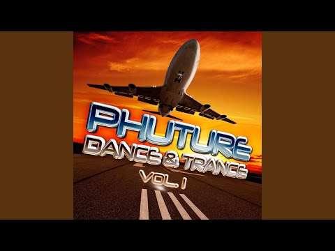 Sensitive (DJ Choose Remix)