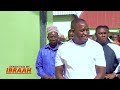 Laki Moja Nsalabha Kwa Bhalayi Official Video HD