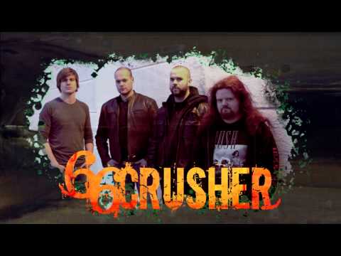 66crusher 