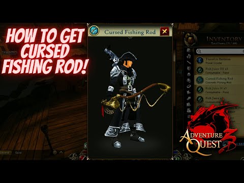 YouTube video about: Where can I buy anchovies for fishing?