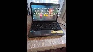 Download lagu Stok unit laptop Master Comp Corporation jos2 085645749643 mp3 Download lagu Stok unit laptop Master Comp Corporation jos2 085645749643 mp3