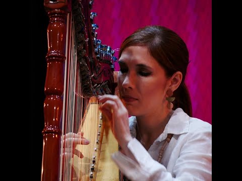 Chamoi rapé - El camino del Chamán (Conciencia Ancestral & Peteke Peteke)