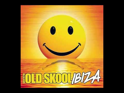 Antoine Clamaran-Supala(2002)