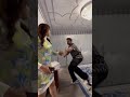 Huma Qureshi S Brother Saqib Saleem Slaps Sonakshi Sinha S Butt Humaquresi Saqibsaleem Shorts