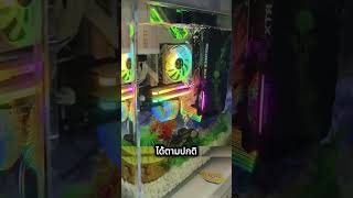 Video thumbnail image