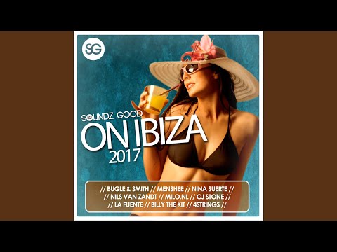 So Real (Marc van Linden Mix Edit)