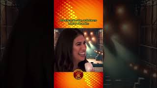 Download lagu Whindersson Nunes e Simone Mendes juntos cantando #sertanejobrasileiro #sertanejo #memes #comedia ￼ mp3