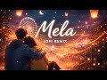 Mela Song Lofi ️ Sajan Mere Ek Tujhpe Bharosa Hai Heart Touching Lyrics Shorts