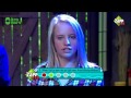 DEE AAN HET SCHRIKDRAAD - Onder Spanning #13 | Zapplive | NPO Zapp