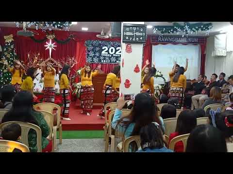 falam hla laam mawi 2nak