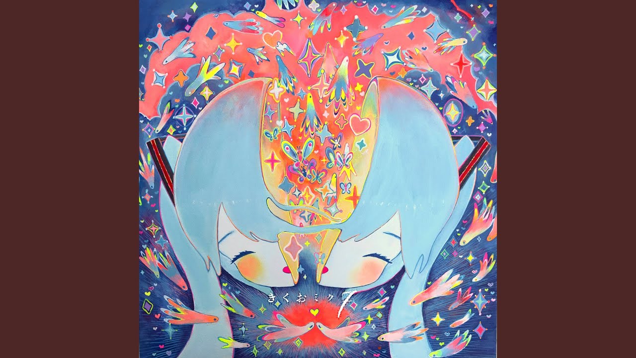 Hate you, Hate you, Hate you, But...