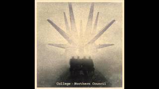 College - Northern Council (Full Album)