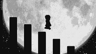 【ゆっくり】ホラーのフラグが丁寧だなぁ…『Zelle』5【実況】