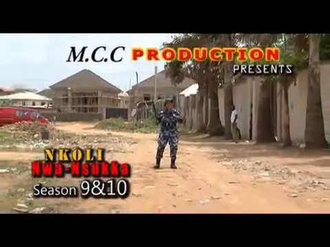 so interesting! nkolika nwa nsukka season 9 and 10