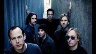 Bad Religion - Mediocrity