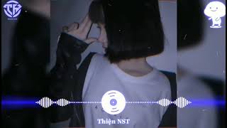 Download lagu COCOK BANGET BUAT YANG LAGI GALAU DJ KARMA CINTA BREAK mp3