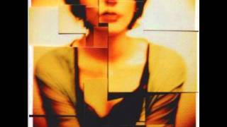 No Motiv - Throw In The Towel