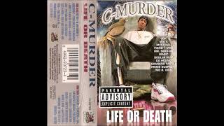 C - Murder - G's &amp; Macks