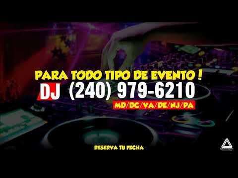 Variadito Mix Bass Vol 2 by #DjCesarLive #SuperDiscomovil