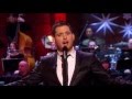 Michael Bublé - Holly Jolly Christmas