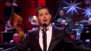 Michael Bublé - Holly Jolly Christmas