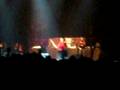 De La Soul And Pharoahe Monch Simon Says Live