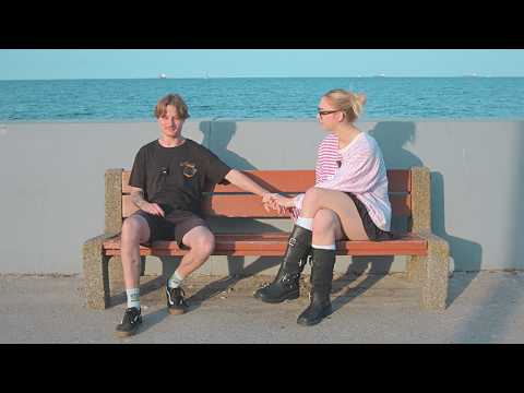 what is the most painful thing you have ever heard