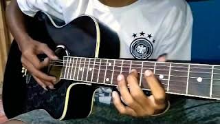 Download lagu TUTORIAL Intro Dan Melodi (korban janji) Guyon Waton , By : Syaf mp3