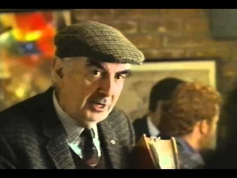 The MatchMaker (1997) Official Trailer