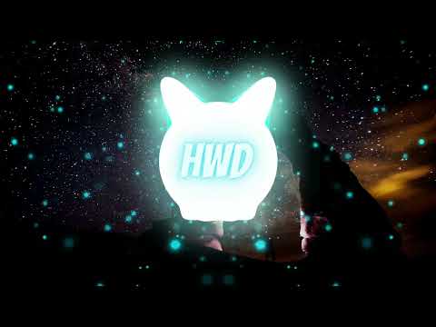 DJARIIUM - GOING DOWN (Trap Drill Mix) TIKTOK HIT / TIKTOK Remix