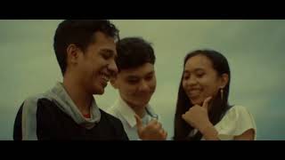 Download lagu Melangkah - Herry Nation ft Yudin Nawir, Afitbass ( Short Movie) || Fajar Gambar Dari Timur mp3 Download lagu Melangkah - Herry Nation ft Yudin Nawir, Afitbass ( Short Movie) || Fajar Gambar Dari Timur mp3