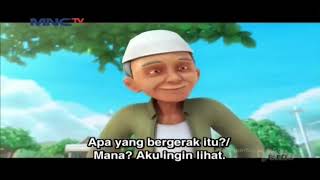 Download lagu Upin & Ipin Musim 14 - Perintah Pergerakan Full Episode 3 | Upin Ipin Terbaru 2020 mp3