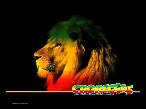 MELO DE DAY MELO 2014 REGGAE LIMPO Eduardo Rasta Colection