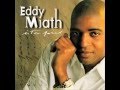 Eddy Miath - Careless Whisper 