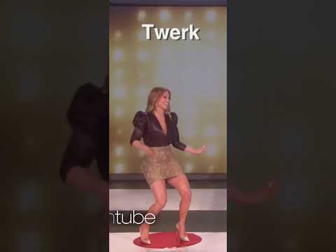 Jennifer Lopez (4-27-2017)