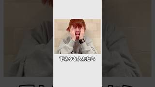 キヨさん新CM公開！！！！#キヨ #リトルナイトメア #ゲーム実況者